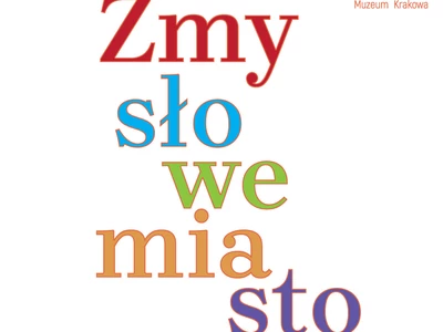 zmyslowe-miasto